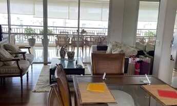 Imagem 3: APARTAMENTO - VILA MARIANA - SP