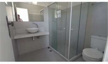 Imagem 4: Excelente Apartamento para Locação Fixa. R$1600 água e iptu incluso, somente luz por fora