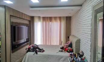 Imagem 6: CASA PRAIA MATINHOS