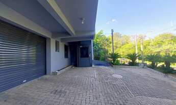 Imagem 3: Casa com 5 dormitórios à venda, 398 m² por R$ 1.500.000,00 - Rincão - Novo Hamburgo/RS