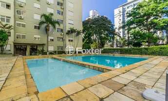 Imagem 3: Apartamento à venda Rua Doutor Pereira Neto, Tristeza - Porto Alegre