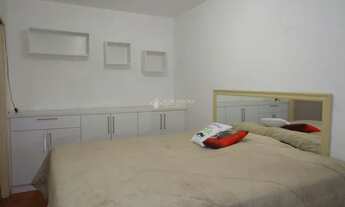 Imagem 7: Apartamento à venda Avenida Coronel Gastão Haslocher Mazeron, Medianeira - Porto Alegre