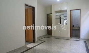 Imagem 3: Venda Apartamento 4 quartos Sion Belo Horizonte