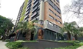 Imagem: Apartamento para locação, Mont Serrat