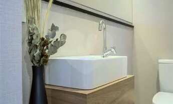 Imagem 5: Apartamento Residencial Pinheiros