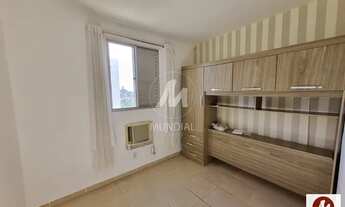 Imagem 6: Apartamento (tipo - padrao) 2 dormitórios, cozinha planejada, portaria 24hs, lazer, elevad