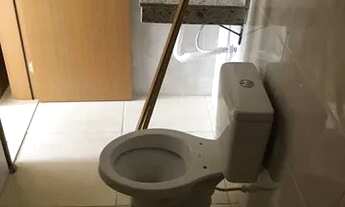 Imagem 5: PRAIA GRANDE - Apartamento Padrão - GUILHERMINA