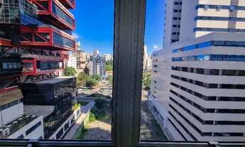 Imagem 6: Sala 26 M² Próximo ao Salvador Shopping