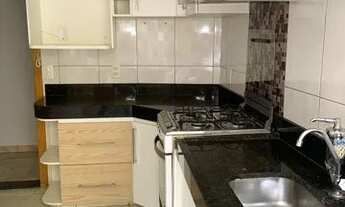 Imagem 6: Alugo Apartamento - Quadra 4 bloco O