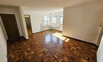 Imagem 3: LOCAÇÃO Apartamento com 3 dormitórios