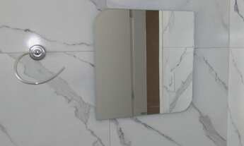 Imagem 2: Aluga-se apartamento condomínio Vale do Contiguiba