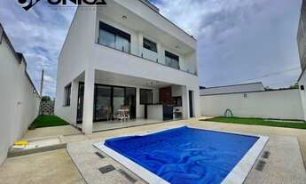 Imagem 3: CYRELA LANDSCAPE