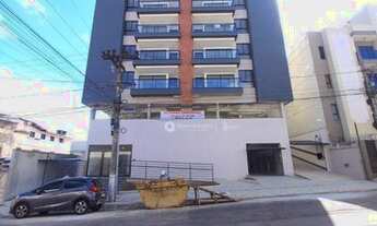 Imagem: Apartamento com 1 dormitório para alugar