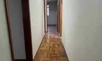 Imagem 4: Apartamento para aluguel SÃO MATEUS