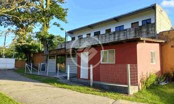 Imagem 7: Casa na praia codigo: 24842