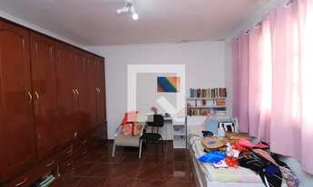 Imagem 7: Casa para Aluguel - Tatuapé, 3 Quartos, 400 m2