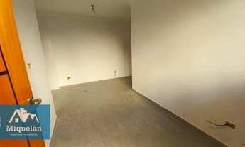 Imagem 6: Apartamento com 2 dormitórios à venda, 48 m² por R$ 299.000,00 - Tucuruvi - São Paulo/SP