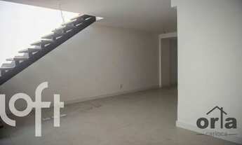 Imagem 4: Apartamento com 2 dormitórios à venda, 180 m² por R$ 3.450.000,00 - Ipanema - Rio de Janei