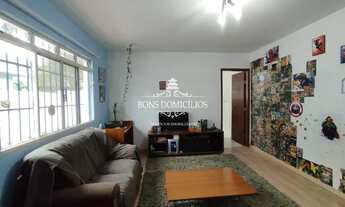 Imagem 3: Casa Térrea para Locação - Excelente localização - Jardim da Glória