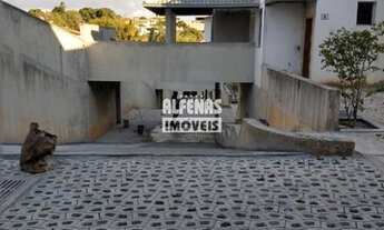 Imagem 5: Casa à venda 3 quartos no Bairro CENTRO