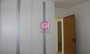 Imagem 4: OPORTUNIDADE, LOCAÇÃO, APARTAMENTO, 2 DORMITORIOS, MONTE CASTELO