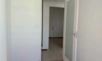 Imagem: Conjunto Nacional, conjunto com 5 salas