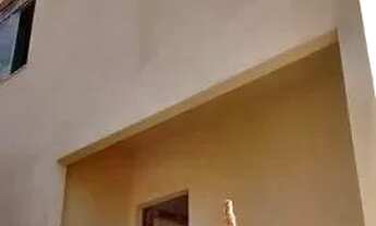 Imagem 2: Vendo casa em Novo Porto Canoa