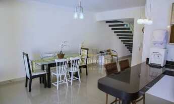 Imagem 3: Porto Seguro - Casa duplex com 4 dormitórios à venda, 289 m² - Mundaí