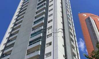 Imagem: Apartamento com 2 quartos no Konstanz Edíficio