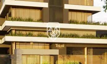 Imagem 4: Tokaii Residence