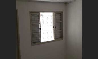 Imagem 4: Casa para alugar, 30 m² por R$ 1.590,00/mês - Vila Gumercindo - São Paulo/SP