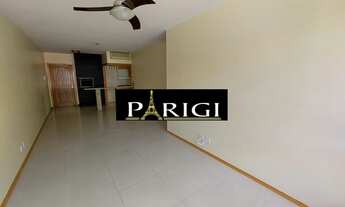 Imagem 5: Apartamento com 2 dormitórios para alugar, 75 m² por R$ 2.380,00/mês - Menino Deus - Porto