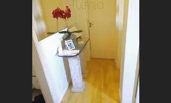 Imagem 6: Locação Apartamento com 3 dormitórios