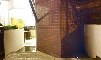 Imagem 3: Ap. Alugar Capim Macio