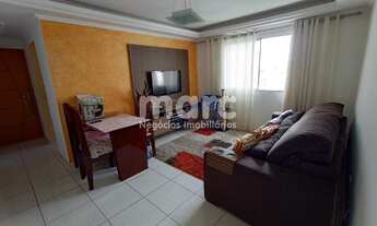 Imagem 6: SAO PAULO - Apartamento Padrão - JARDIM PREVIDENCIA