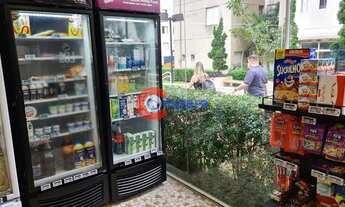 Imagem 4: Apartamento à venda, Ponte Grande, Guarulhos, SP