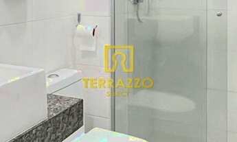 Imagem 6: Apartamento à venda no bairro Cidade Alta - Cuiabá/MT