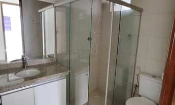 Imagem 2: Apto 2 quartos espaçoso em Manaíra