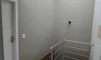 Imagem 2: Casa à venda Rua Doutor Pereira Neto, Tristeza - Porto Alegre