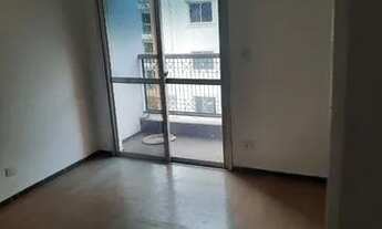 Imagem 3: Apto 2/4, com armarios, proximo CRER, Centro, Pecuaria, Aeroporto, Av.44