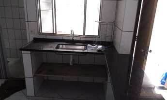 Imagem 7: Aluguel de casa no jardim boa esperança