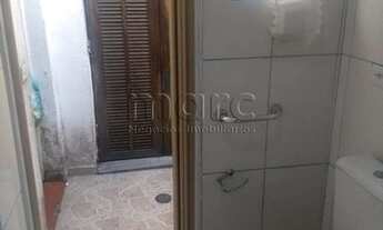 Imagem 5: SAO PAULO - Casa Padrão - SAO PAULO