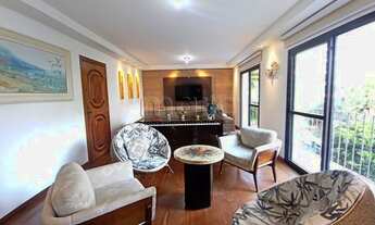 Imagem: SÃO PAULO - Apartamento Padrão - ACLIMACAO