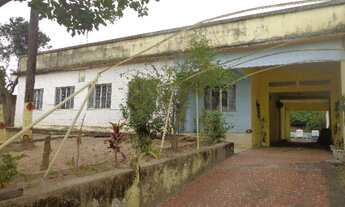 Imagem 5: Vendo Casa com Terreno de 1895m² no bairro Cerâmica nova iguaçu