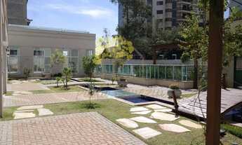 Imagem 4: Apartamento com 3 suítes no Jardim Aquarius