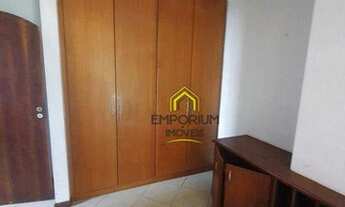 Imagem 4: Sobrado com 4 dormitórios à venda, 267 m² por R$ 525.000 - Parque Santo Antônio - Guarulho