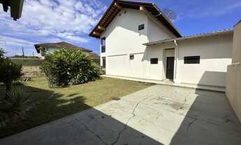 Imagem 5: CASA EM BLUMENAU, GARCIA