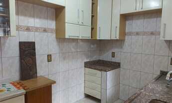 Imagem 6: Casa de vila para venda tem 115 metros quadrados com 3 quartos em Vila Medeiros - São Paul