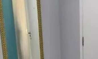 Imagem 7: Apartamento para venda tem 58 metros quadrados com 2 quartos em Ponte Pequena - São Paulo