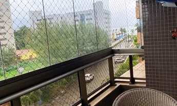 Imagem 5: Paraíso do atlântico direto proprietário